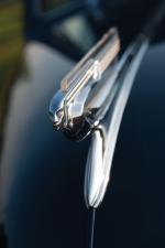 Chevrolet Special DeLuxe Club Coupe 1941 года